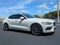 2019 Volvo S60 Momentum