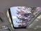 2019 Volvo S60 Momentum