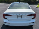 2019 Volvo S60 Momentum