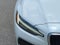 2019 Volvo S60 Momentum