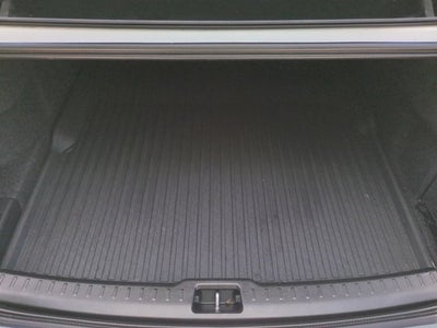 2019 Volvo S60 Momentum