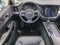 2019 Volvo S60 Momentum