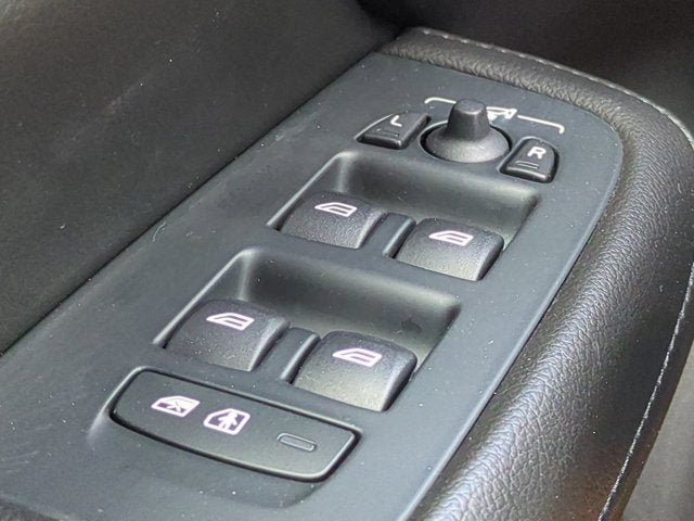 2019 Volvo S60 Momentum