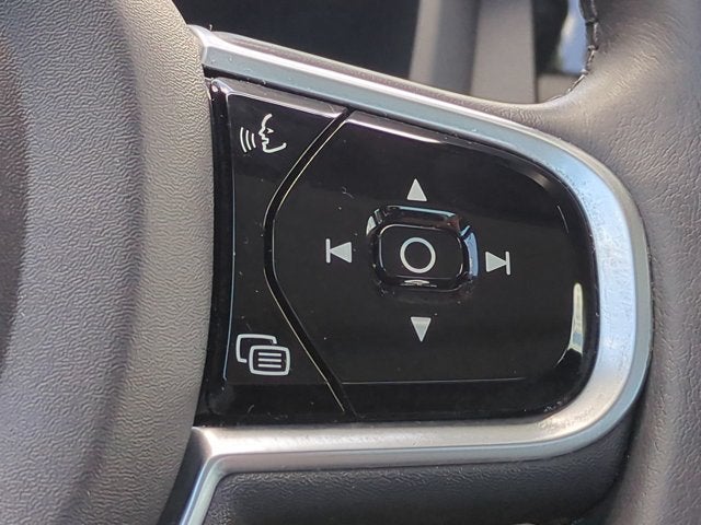 2019 Volvo S60 Momentum