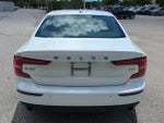 2019 Volvo S60 Momentum