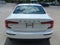 2019 Volvo S60 Momentum