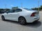 2019 Volvo S60 Momentum