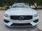 2019 Volvo S60 Momentum