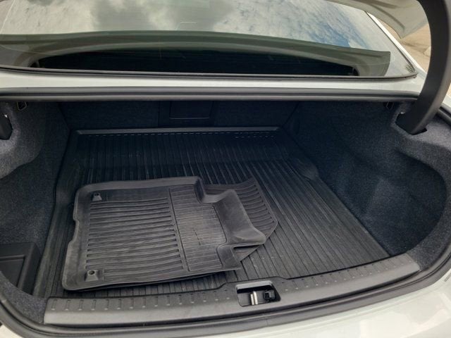 2025 Volvo S60 B5 Plus
