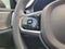 2025 Volvo S60 B5 Plus