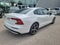 2025 Volvo S60 B5 Plus