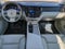 2023 Volvo S60 Ultimate Bright Theme