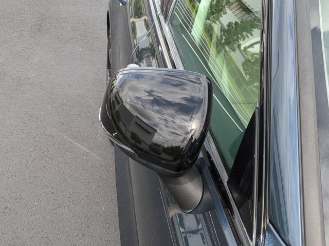 2024 Volvo S60 Core Dark Theme