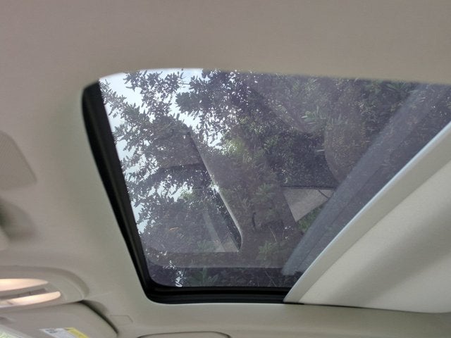2024 Volvo S60 Core Dark Theme