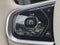 2024 Volvo S60 Core Dark Theme