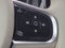 2024 Volvo S60 Core Dark Theme