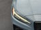 2024 Volvo S60 Plus Dark Theme