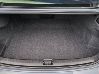 2024 Volvo S60 Plus Dark Theme