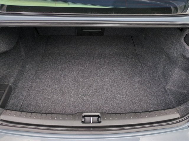2024 Volvo S60 Plus Dark Theme