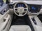 2024 Volvo S60 Plus Dark Theme