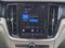 2024 Volvo S60 Plus Dark Theme