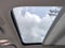 2024 Volvo S60 Plus Dark Theme