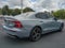2024 Volvo S60 Plus Dark Theme