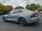 2024 Volvo S60 Plus Dark Theme