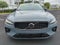 2024 Volvo S60 Plus Dark Theme