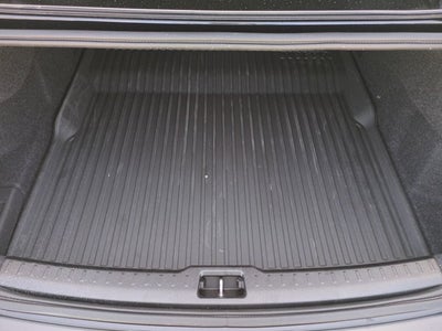 2024 Volvo S60 Plus Dark Theme