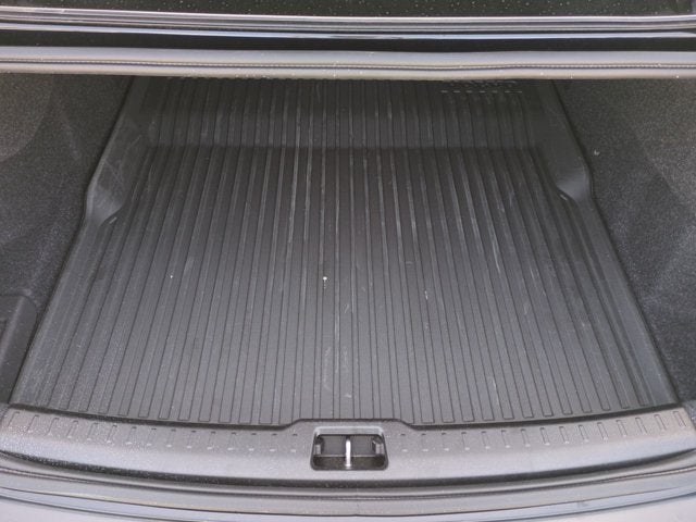 2024 Volvo S60 Plus Dark Theme