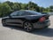 2024 Volvo S60 Plus Dark Theme