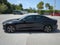 2024 Volvo S60 Plus Dark Theme