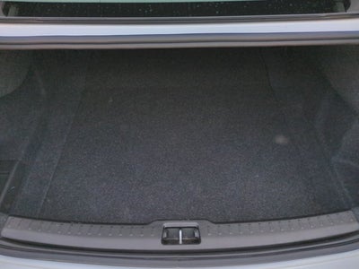 2025 Volvo S60 Plus
