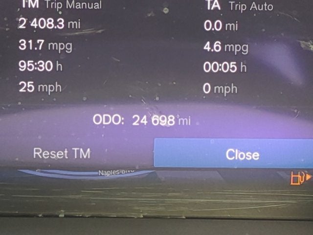 2025 Volvo S60 Plus