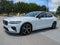 2025 Volvo S60 Plus