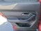 2024 Mazda Mazda CX-50 2.5 S Select Package