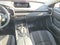 2024 Mazda Mazda CX-50 2.5 S Select Package