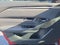 2024 Mazda Mazda CX-50 2.5 S Select Package