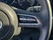 2024 Mazda Mazda CX-50 2.5 S Select Package