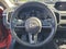 2024 Mazda Mazda CX-50 2.5 S Select Package