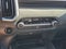 2024 Mazda Mazda CX-50 2.5 S Select Package