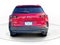 2024 Mazda Mazda CX-50 2.5 S Select Package