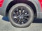 2024 Mazda Mazda CX-50 2.5 S Select Package