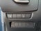 2025 Mazda Mazda CX-50 2.5 S Select Package