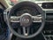 2025 Mazda Mazda CX-50 2.5 S Select Package