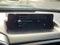 2025 Mazda Mazda CX-50 2.5 S Select Package