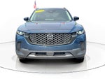 2025 Mazda Mazda CX-50 2.5 S Select Package