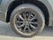 2025 Mazda Mazda CX-50 2.5 S Select Package