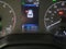 2024 Toyota Corolla Cross Hybrid SE